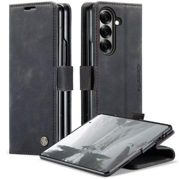 Samsung Galaxy Z Fold7 Caseme 013 Series Pung