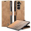 Samsung Galaxy Z Fold7 Caseme 013 Series Pung