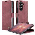 Samsung Galaxy Z Fold7 Caseme 013 Series Pung
