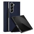 Samsung Galaxy Z Fold7 Dux Ducis Bril Flip Cover