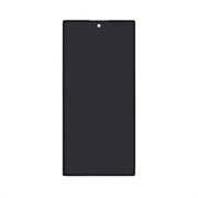 Samsung Galaxy Z Fold7 LCD-Skærm (Ekstern) - GH82-37544A