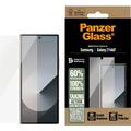 Samsung Galaxy Z Fold7 PanzerGlass Classic Fit Skærmbeskyttelse Hærdet Glas - 9H