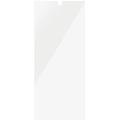 Samsung Galaxy Z Fold7 PanzerGlass Classic Fit Skærmbeskyttelse Hærdet Glas - 9H