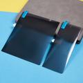 Samsung Galaxy Z Fold7 Beskyttelsesfilm - Privacy