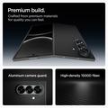 Samsung Galaxy Z Fold7 Spigen AirSkin Cover - Aramid Sort