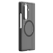 Samsung Galaxy Z Fold7 Spigen Capella Cover GP-FPF966PGBTW - Frost Sort