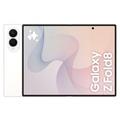 Samsung Galaxy Z Fold8 - 256GB