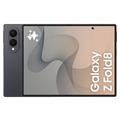Samsung Galaxy Z Fold8 - 256GB - Grafit