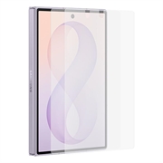 Samsung Galaxy Z Fold8 Anti-reflekterende film EF-UF971CTEGWW - 2 stk.