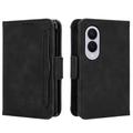 Samsung Galaxy Z Fold8 Kortholder Pung Etui