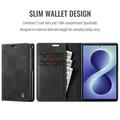 Samsung Galaxy Z Fold8 Caseme 013 Series Pung
