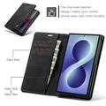 Samsung Galaxy Z Fold8 Caseme 013 Series Pung