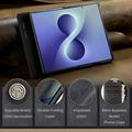 Samsung Galaxy Z Fold8 Caseme 013 Series Pung
