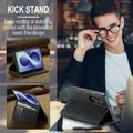 Samsung Galaxy Z Fold8 Caseme 013 Series Pung