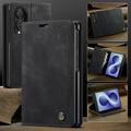 Samsung Galaxy Z Fold8 Caseme 013 Series Pung