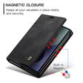 Samsung Galaxy Z Fold8 Caseme 013 Series Pung