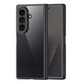 Samsung Galaxy Z Fold8 Ultra Dux Ducis Aimo Hybrid Cover - Sort