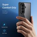 Samsung Galaxy Z Fold8 Dux Ducis Aimo Hybrid Cover - Sort
