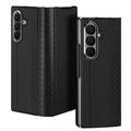 Samsung Galaxy Z Fold8 Dux Ducis Bril Flip Cover