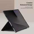 Samsung Galaxy Z Fold8 Dux Ducis Bril Flip Cover