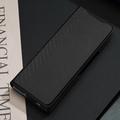 Samsung Galaxy Z Fold8 Dux Ducis Bril Flip Cover
