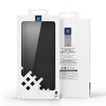Samsung Galaxy Z Fold8 Dux Ducis Bril Flip Cover