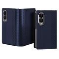 Samsung Galaxy Z Fold8 Dux Ducis Bril Flip Cover