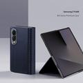 Samsung Galaxy Z Fold8 Dux Ducis Bril Flip Cover