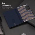 Samsung Galaxy Z Fold8 Dux Ducis Bril Flip Cover