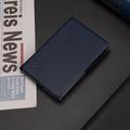 Samsung Galaxy Z Fold8 Dux Ducis Bril Flip Cover
