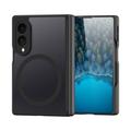 Samsung Galaxy Z Fold8 Dux Ducis Expn Hybrid Cover - MagSafe-kompatibelt - Sort