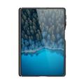 Samsung Galaxy Z Fold8 Dux Ducis Expn Hybrid Cover - MagSafe-kompatibelt - Sort