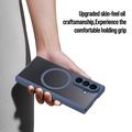 Samsung Galaxy Z Fold8 Dux Ducis Expn Hybrid Cover - MagSafe-kompatibelt - Blå