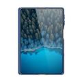 Samsung Galaxy Z Fold8 Dux Ducis Expn Hybrid Cover - MagSafe-kompatibelt - Blå