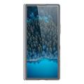 Samsung Galaxy Z Fold8 Dux Ducis Expn Hybrid Cover - MagSafe-kompatibelt - Grå