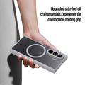 Samsung Galaxy Z Fold8 Dux Ducis Expn Hybrid Cover - MagSafe-kompatibelt - Grå