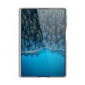 Samsung Galaxy Z Fold8 Dux Ducis Expn Hybrid Cover - MagSafe-kompatibelt - Grå