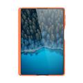 Samsung Galaxy Z Fold8 Dux Ducis Expn Hybrid Cover - MagSafe-kompatibelt - Orange
