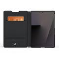 Samsung Galaxy Z Fold8 Dux Ducis Fort Series flip-etui