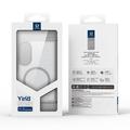 Samsung Galaxy Z Fold8 Dux Ducis Yind Hybrid Cover - MagSafe-kompatibel