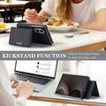 Samsung Galaxy Z Fold8 magnetisk etui med kortholder