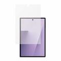 Samsung Galaxy Z Fold8 PanzerGlass Classic Fit Skærmbeskyttelse Hærdet Glas - gennemsigtig
