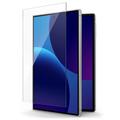 Samsung Galaxy Z Fold8 Ringke Cover Display Skærmbeskyttelse Hærdet Glas - 2 stk.
