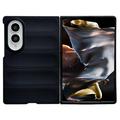 Samsung Galaxy Z Fold8 Rugged TPU Cover - Sort