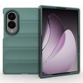 Samsung Galaxy Z Fold8 Rugged TPU Cover