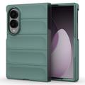 Samsung Galaxy Z Fold8 Rugged TPU Cover
