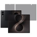 Samsung Galaxy Z Fold8 Beskyttelsesfilm - Privacy
