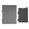 Samsung Galaxy Z Fold8 Beskyttelsesfilm - Privacy