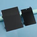 Samsung Galaxy Z Fold8 Beskyttelsesfilm - Privacy