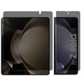 Samsung Galaxy Z Fold8 Beskyttelsesfilm - Privacy